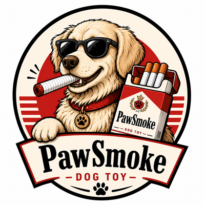 Pawsmoke